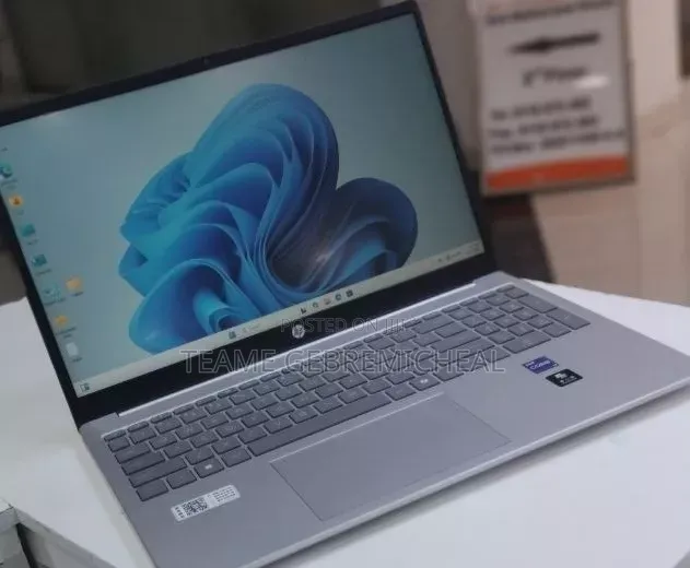 New Laptop HP Stream Notebook 16GB Intel Core i7 SSD 1T