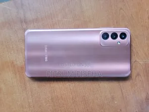 Samsung Galaxy F13 128 GB