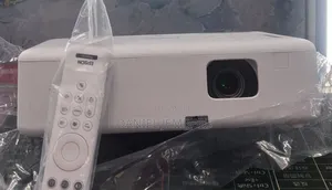 Epson Projector