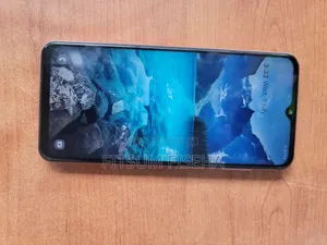 Samsung Galaxy F13 128 GB
