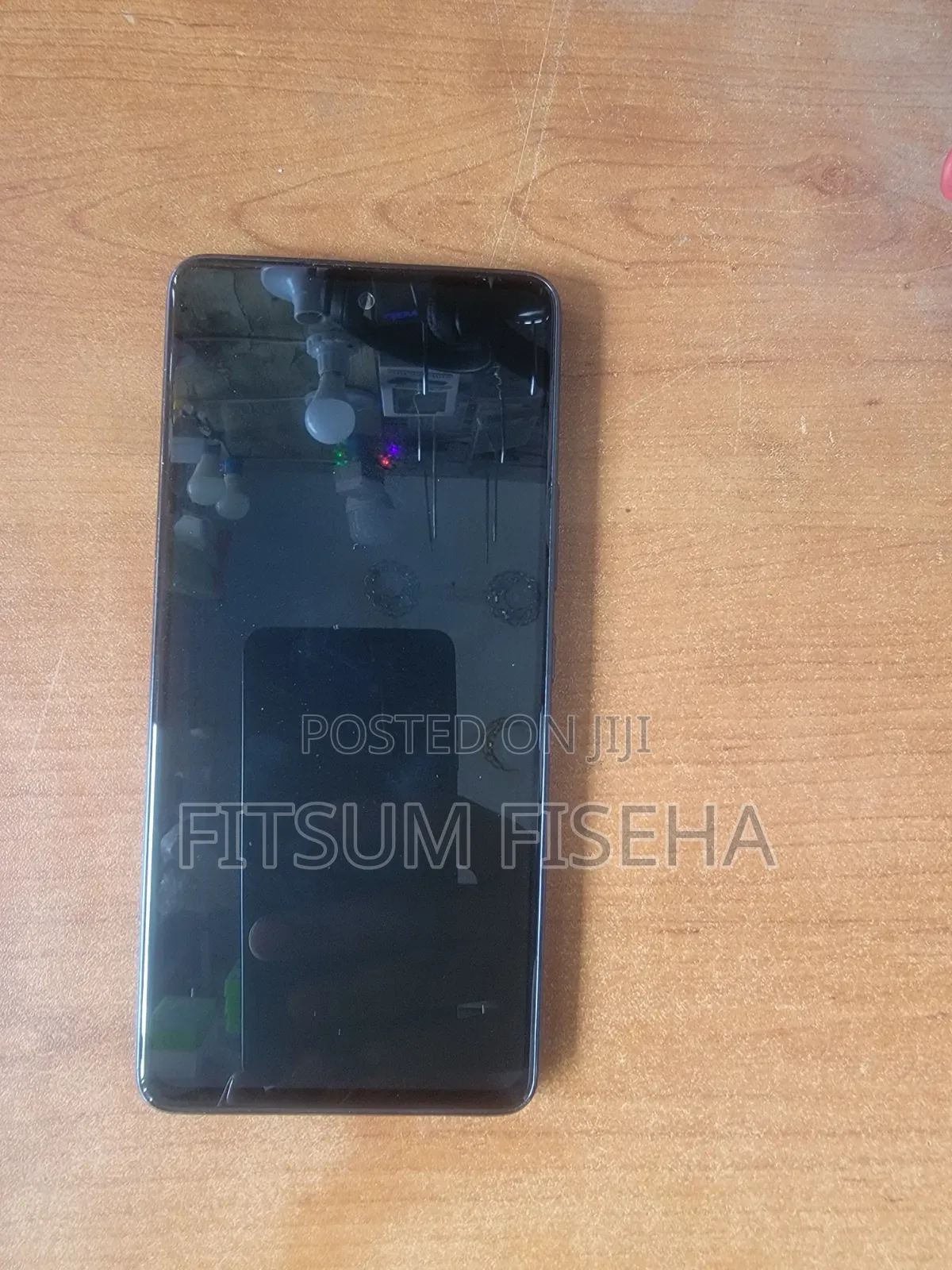 Samsung Galaxy F13 128 GB