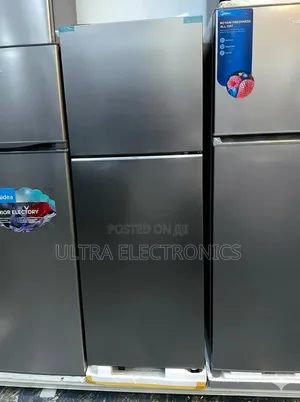 Samsung 310l Refrigerator – Freshness You Can Trust, Every Day.