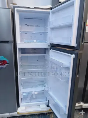 Samsung 310l Refrigerator – Freshness You Can Trust, Every Day.