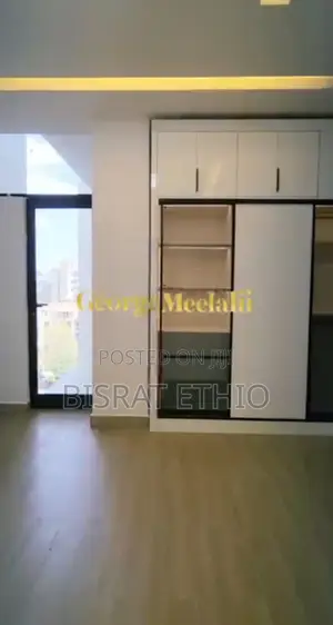 3bdrm Apartment in Bole Dembel for sale