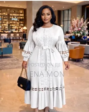 Luxury Chiffon