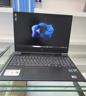 New Laptop HP Omen X 32GB Intel Core Ultra 9 SSD 2T