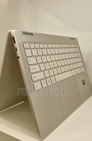 New Laptop Lenovo Yoga 7i 32GB Intel Core Ultra 7 SSD 1T