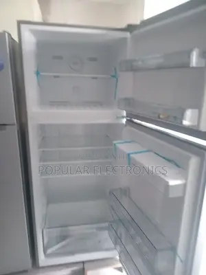 Orbit 510liter Refrigator