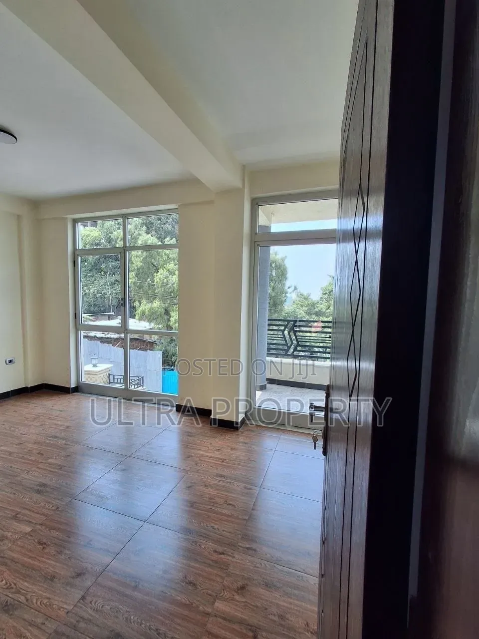 6bdrm House in Bole for rent