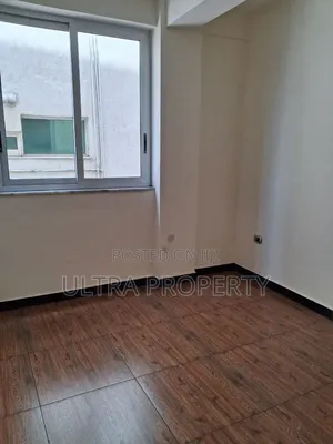 6bdrm House in Bole for rent