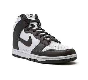 Nike Dunk Palmino