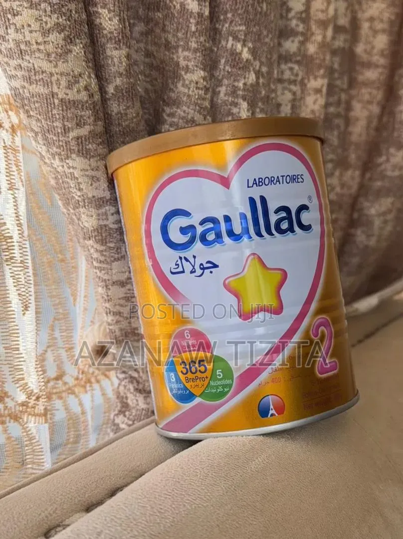 Yizazni Yallobet Endersalni