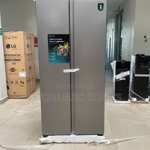 የማቀዝቀዣ መሳሪያ