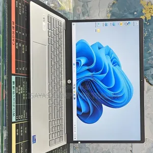 New Laptop HP 14-ep0063 16GB Intel Core i7 SSD 1T