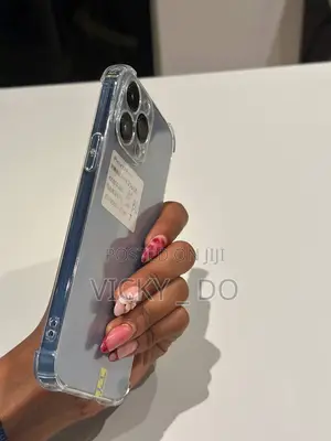 New Apple iPhone 13 Pro Max 256 GB Blue