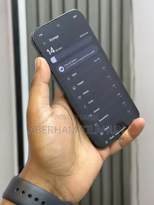 Google Pixel 9 128 GB Black