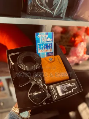 Gift For Your Husband