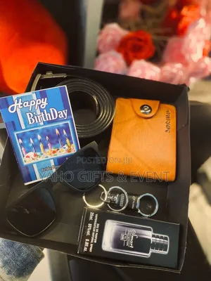 Gift For Your Husband