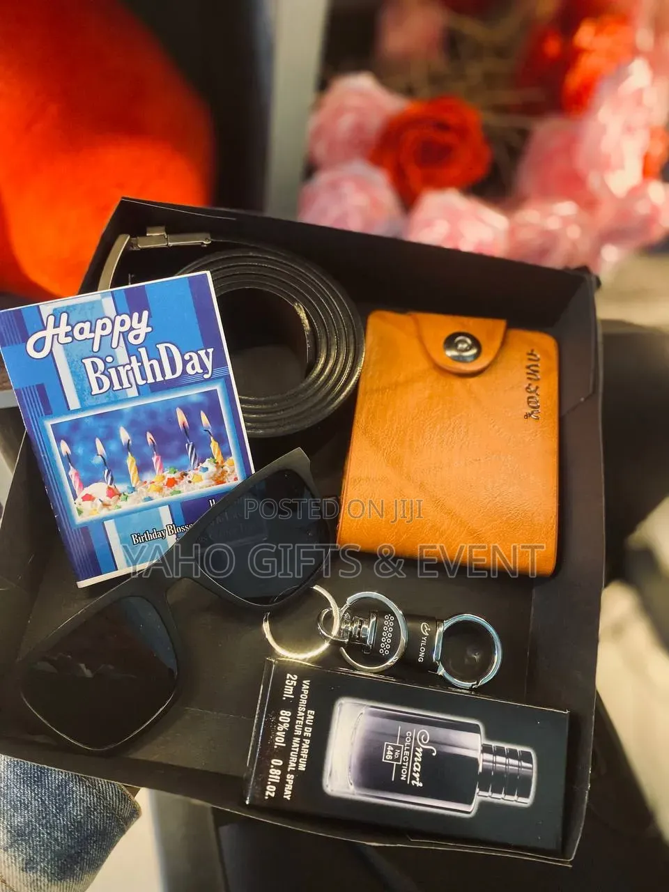 Gift For Your Husband