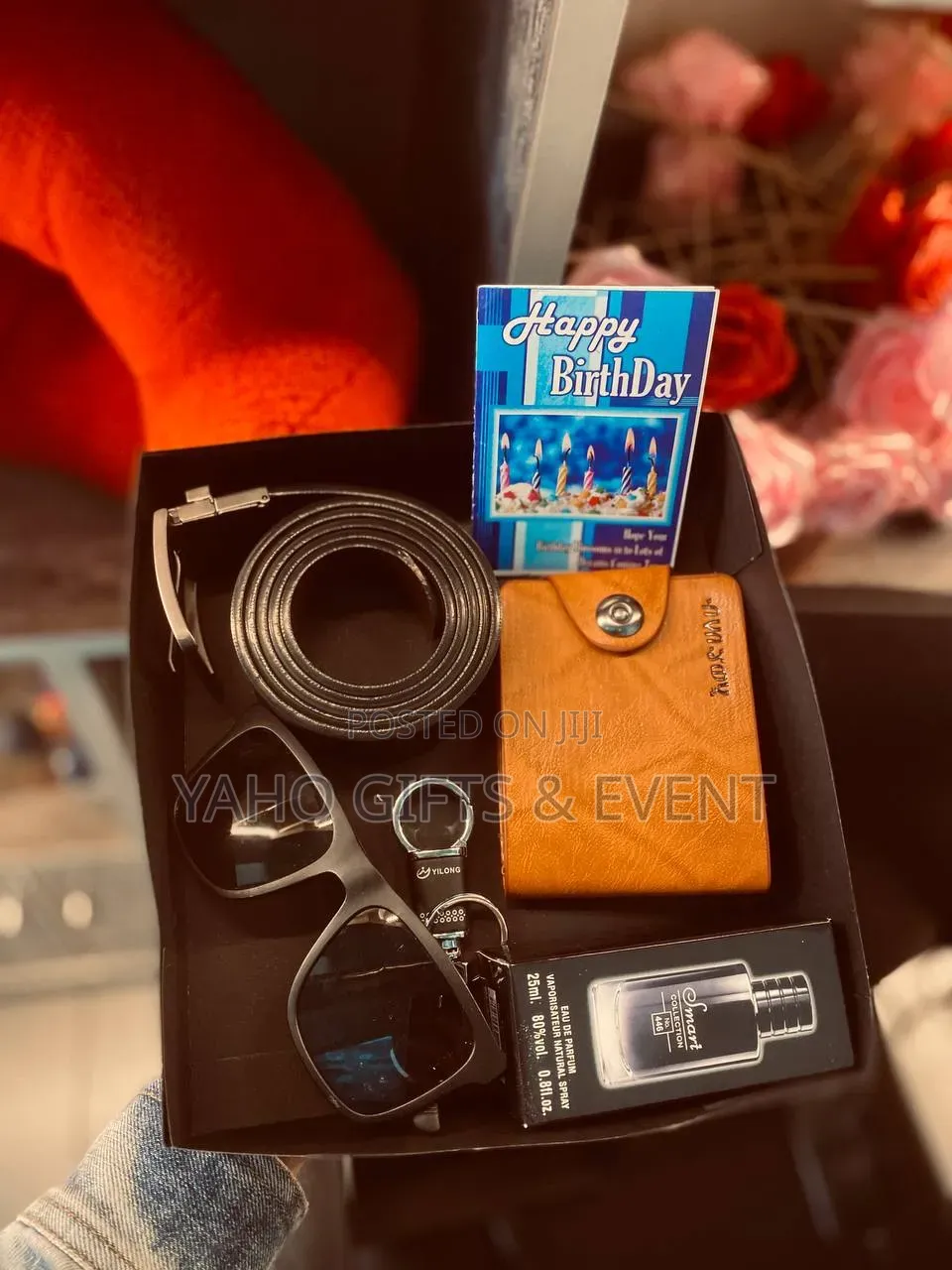 Gift For Your Husband