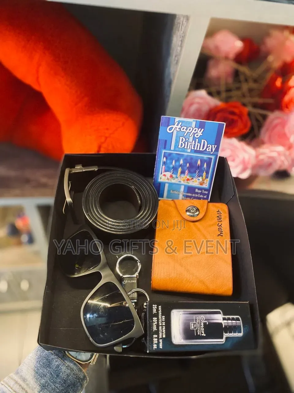 Gift For Your Husband