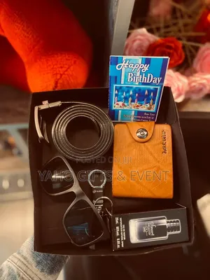 Gift For Your Husband