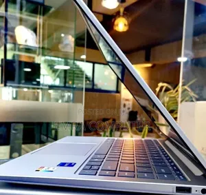 New Laptop HP 16GB Intel Core i5 SSD 1T