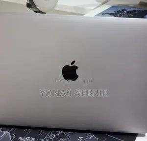 New Laptop Apple MacBook 8GB Intel Core i5 SSD 128GB