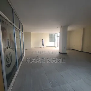 Office Space for Rent