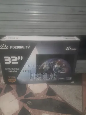 Wing 32 Inch Tv