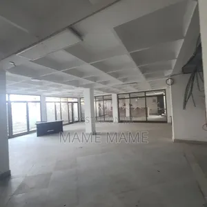 Storage for Rent