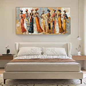 Star Wall Arts