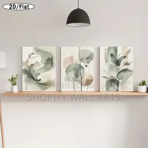 Star Wall Arts