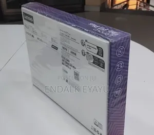 New Lenovo Tab P11 128 GB