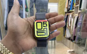 Apple Watche Series 9