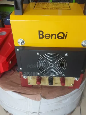 Bx 250 a Ac Arc Welder 220v 380