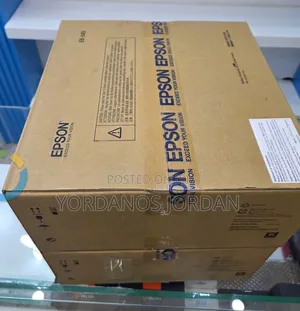 Epson Eb-x49