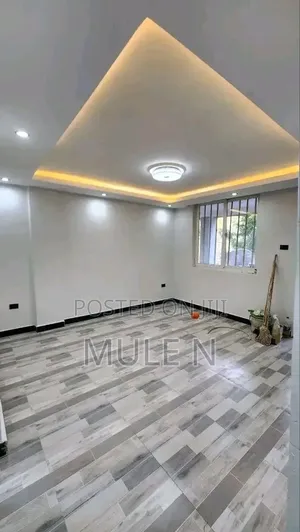 Furnished 2bdrm Condo in Sumit Condom, Bole for sale