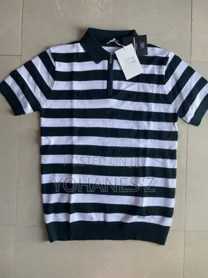 Original Old Money T Shirt