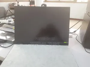 New Laptop Asus TUF Gaming A15 32GB AMD Ryzen 7 SSD 1T