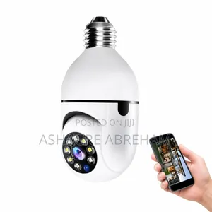 CCTV Camera