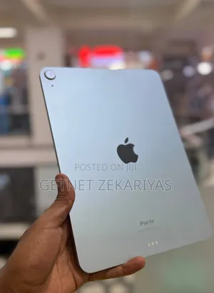 New Apple iPad Air 13 (2025) 1 TB