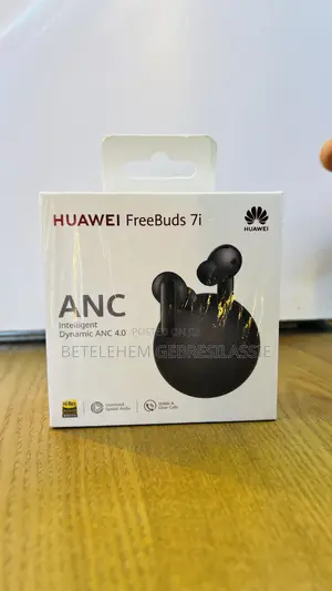 Huawei Freebuds 7i