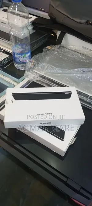 New Samsung Galaxy Tab A11 64 GB