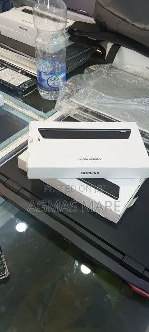 New Samsung Galaxy Tab A11 64 GB