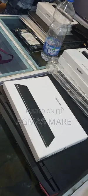 New Samsung Galaxy Tab A11+ 128 GB