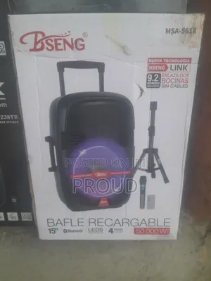 Bseng Montarbo
