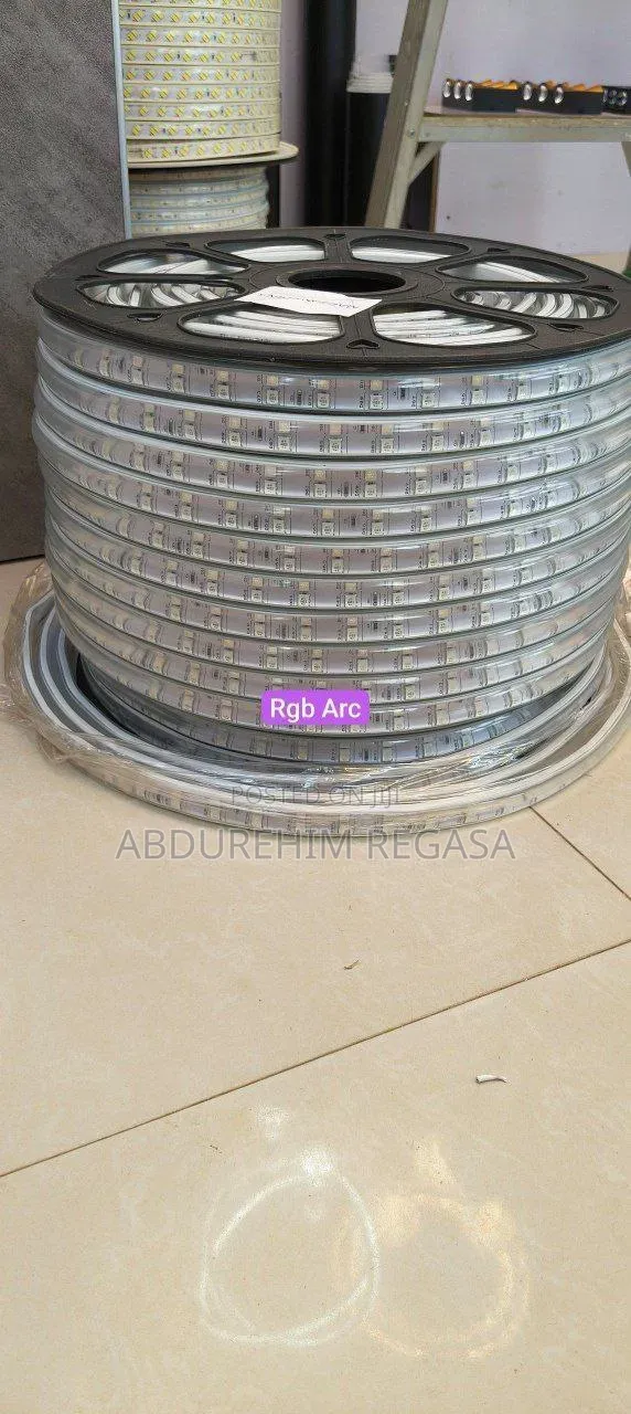 Shado Light