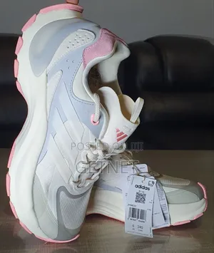 Brand Shose