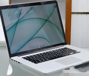 New Laptop Apple MacBook Pro 2021 M1 16GB Apple M1 Pro SSD 512GB